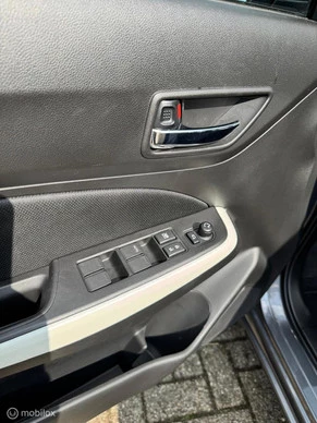 Suzuki Swift - Afbeelding 13 van 21