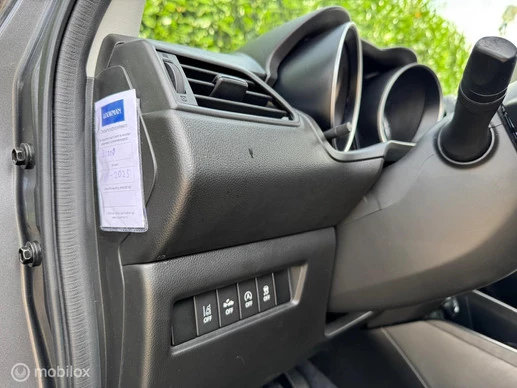 Suzuki Swift - Afbeelding 14 van 21