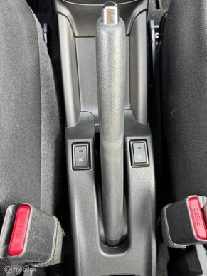 Suzuki Swift - Afbeelding 19 van 21