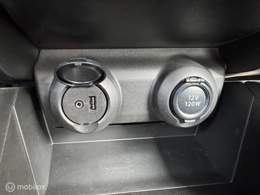 Suzuki Swift - Afbeelding 21 van 21