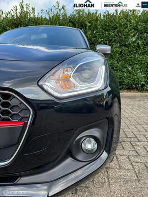 Suzuki Swift - Afbeelding 6 van 21