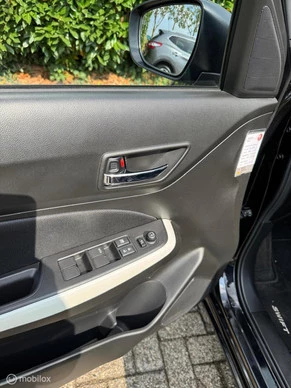 Suzuki Swift - Afbeelding 12 van 21