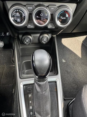 Suzuki Swift - Afbeelding 17 van 21