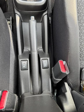 Suzuki Swift - Afbeelding 20 van 21