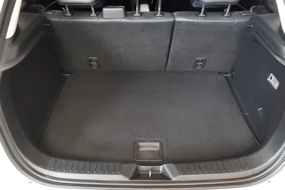 Mazda CX-3 - Afbeelding 29 van 30