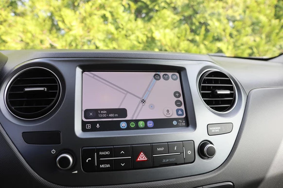 Hyundai i10 - Afbeelding 14 van 30