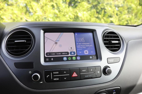Hyundai i10 - Afbeelding 15 van 30