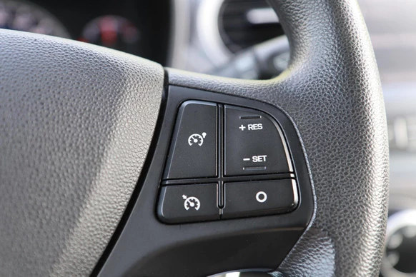 Hyundai i10 - Afbeelding 18 van 30