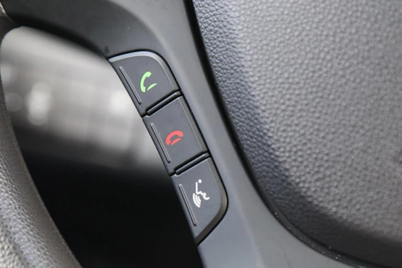 Hyundai i10 - Afbeelding 19 van 30
