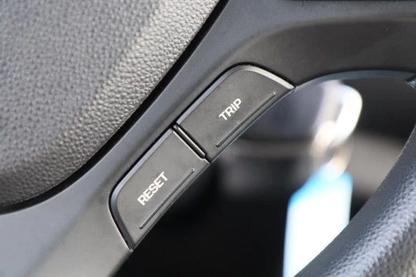 Hyundai i10 - Afbeelding 20 van 30