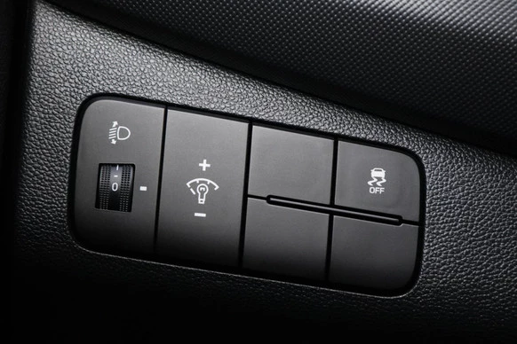 Hyundai i10 - Afbeelding 21 van 30