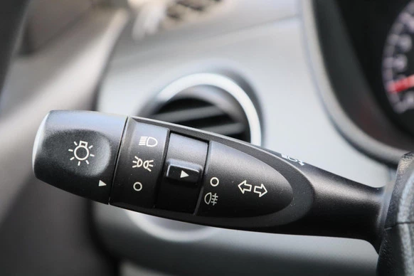 Hyundai i10 - Afbeelding 23 van 30