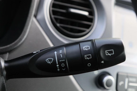 Hyundai i10 - Afbeelding 24 van 30