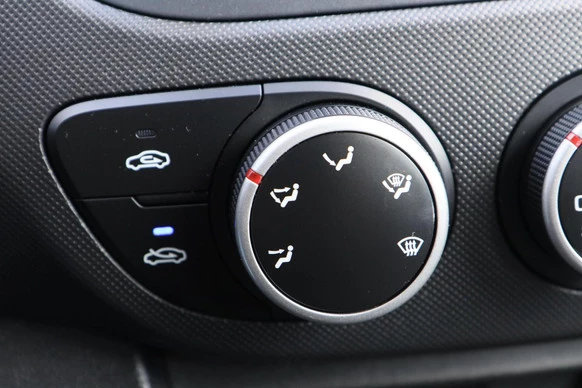 Hyundai i10 - Afbeelding 25 van 30