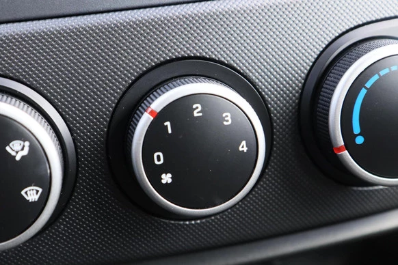 Hyundai i10 - Afbeelding 26 van 30