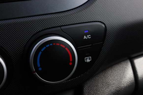 Hyundai i10 - Afbeelding 27 van 30