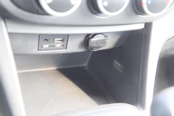 Hyundai i10 - Afbeelding 28 van 30