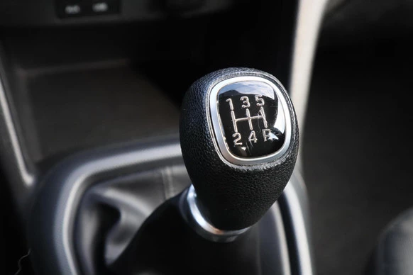 Hyundai i10 - Afbeelding 29 van 30