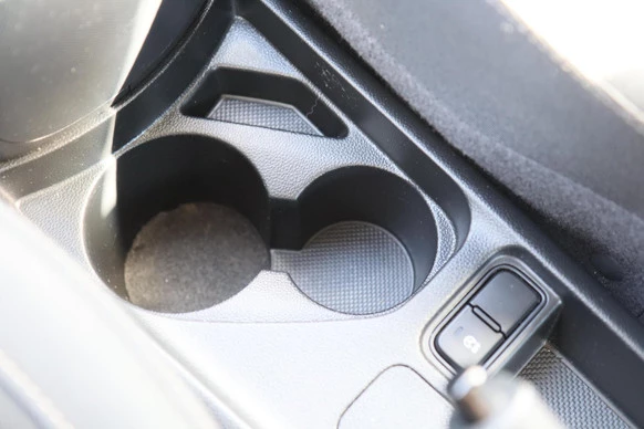 Hyundai i10 - Afbeelding 30 van 30