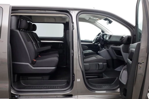 Toyota ProAce - Afbeelding 3 van 21