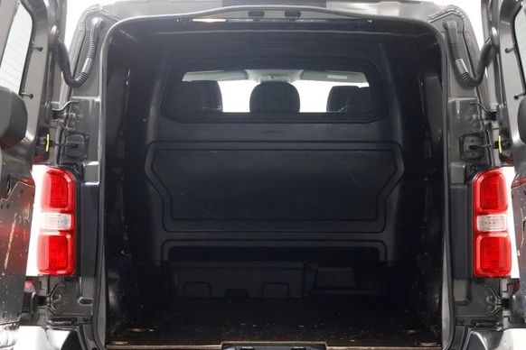 Toyota ProAce - Afbeelding 5 van 21