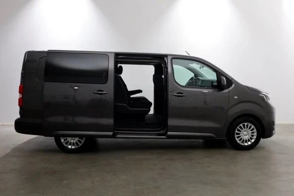 Toyota ProAce - Afbeelding 14 van 21