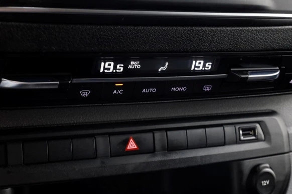 Toyota ProAce - Afbeelding 17 van 21