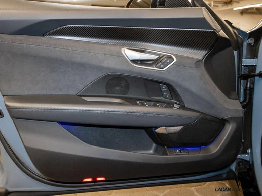Audi e-tron GT - Afbeelding 8 van 13