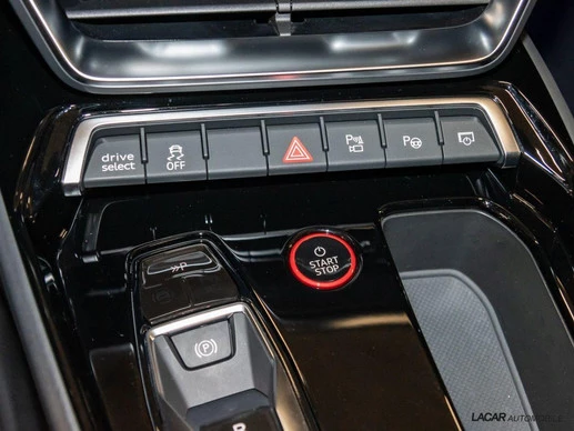 Audi e-tron GT - Afbeelding 12 van 13
