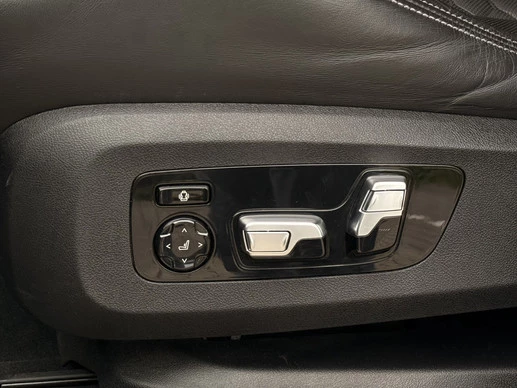 BMW X6 - Afbeelding 3 van 30