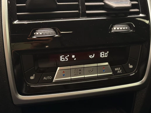 BMW X6 - Afbeelding 7 van 30