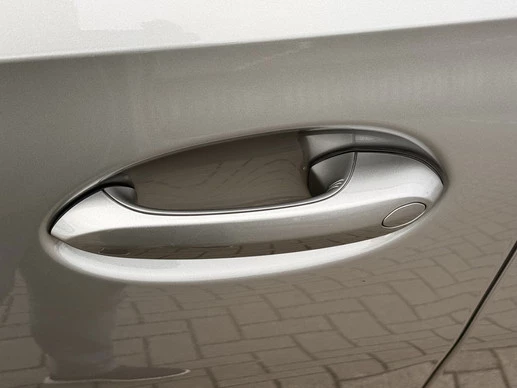 BMW X6 - Afbeelding 13 van 30