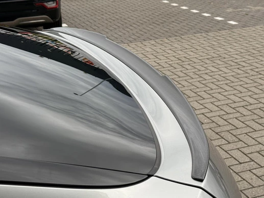 BMW X6 - Afbeelding 24 van 30
