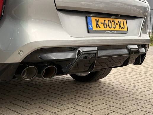 BMW X6 - Afbeelding 25 van 30