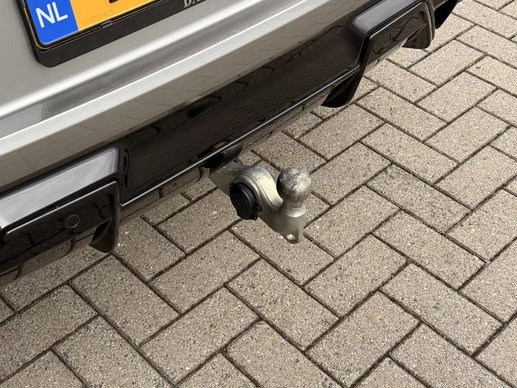 BMW X6 - Afbeelding 26 van 30