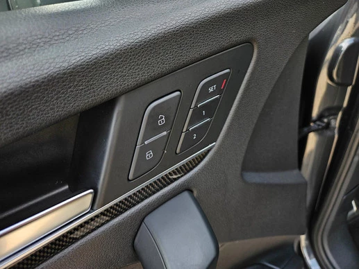 Audi SQ5 - Afbeelding 13 van 30