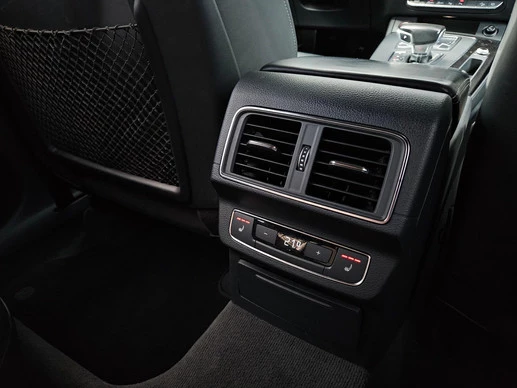 Audi SQ5 - Afbeelding 15 van 30