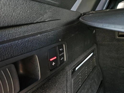 Audi SQ5 - Afbeelding 16 van 30