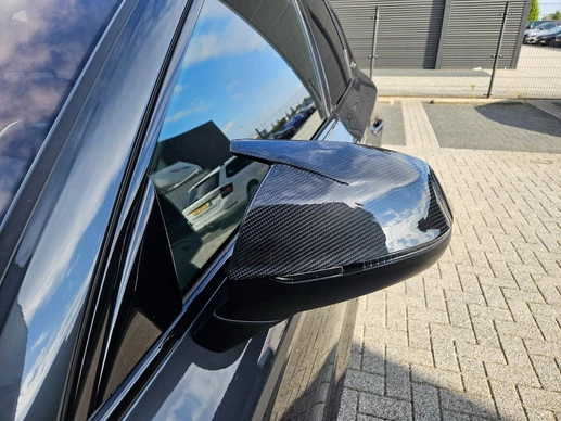 Audi SQ5 - Afbeelding 19 van 30
