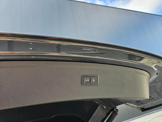 Audi SQ5 - Afbeelding 22 van 30