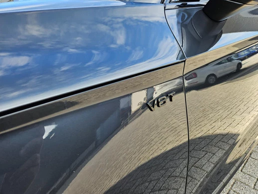 Audi SQ5 - Afbeelding 23 van 30