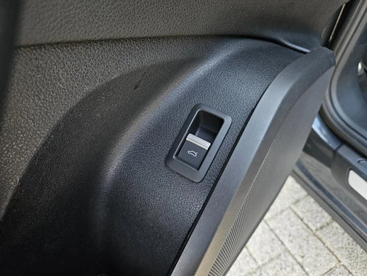 Audi SQ5 - Afbeelding 24 van 30