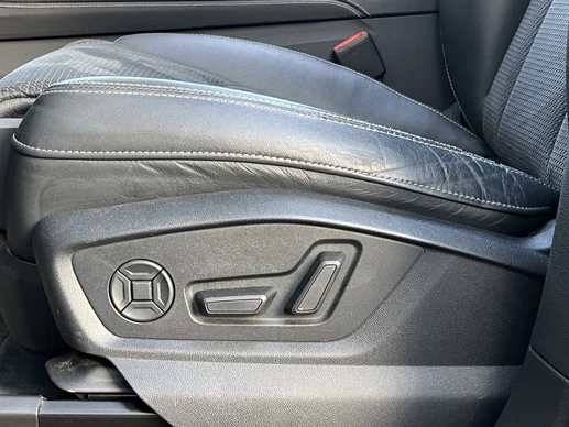 Audi Q8 - Afbeelding 13 van 29