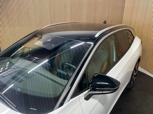 Volkswagen ID.4 - Afbeelding 4 van 30