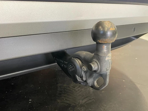 Volkswagen ID.4 - Afbeelding 9 van 30