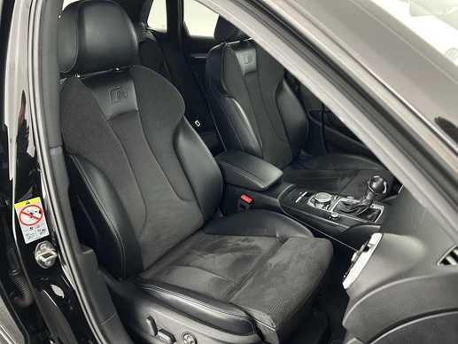 Audi A3 - Afbeelding 2 van 30
