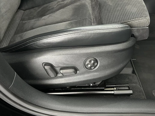 Audi A3 - Afbeelding 4 van 30