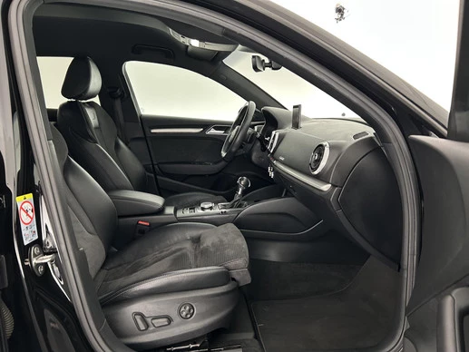 Audi A3 - Afbeelding 11 van 30