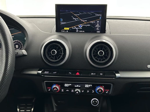Audi A3 - Afbeelding 12 van 30