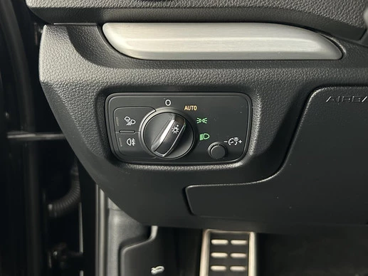 Audi A3 - Afbeelding 13 van 30